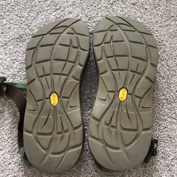 Chacos - Picture 3 of 9